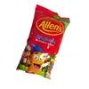 Конфеты-драже Allens Jelly Beans Fruity Craze 1 кг