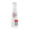 3D Expert Care Hair Treatment 150ml