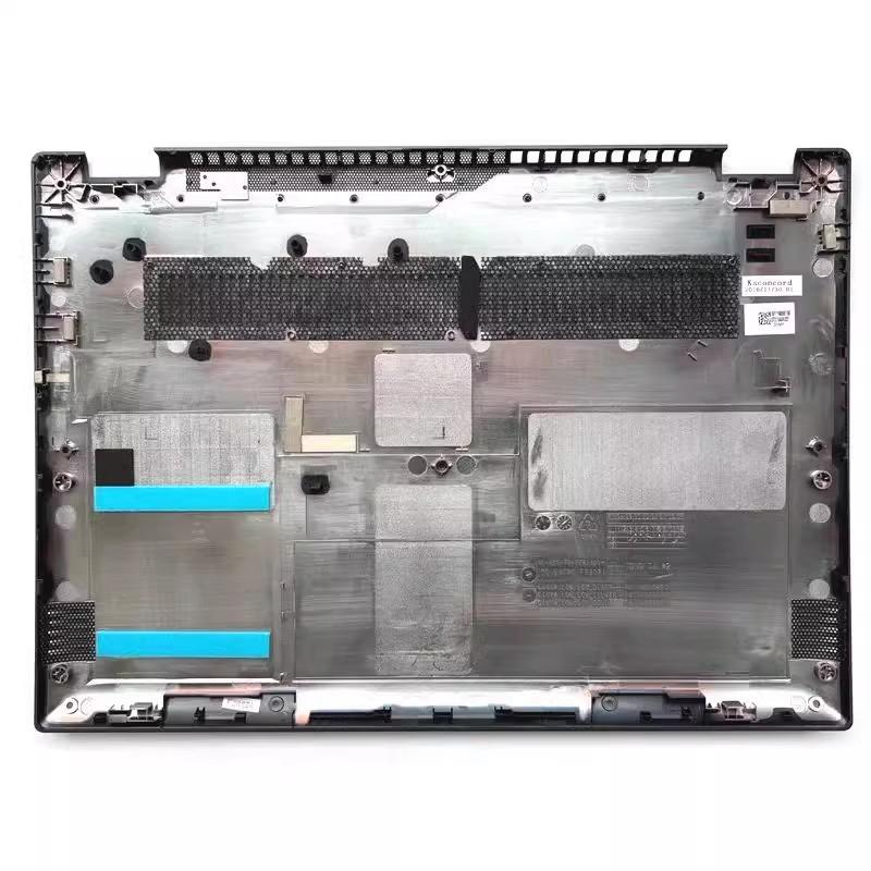 Новый для FLEX 5-1470 1480 Yoga 520 14 520-14IKB Нижняя крышка основания Нижний корпус D