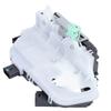 Front Left Driver Door Lock Actuator 8T4Z7821813B 937-628 9L3Z-5421813-A for Escape Focus Explorer