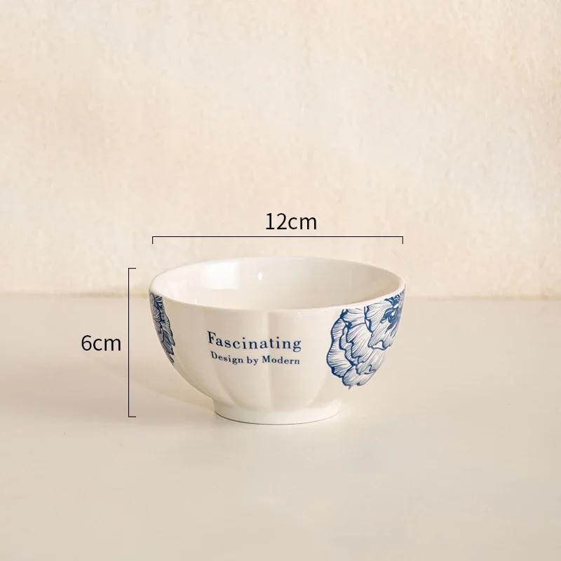 Ретро креативная керамическая тарелка светлая роскошная гостиничная ресторанная изысканная еда обеденные тарелки современный стиль премиум столовая посуда