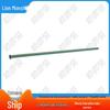 Xiongshiguai 93/98 & 98-10 Tent Accessories