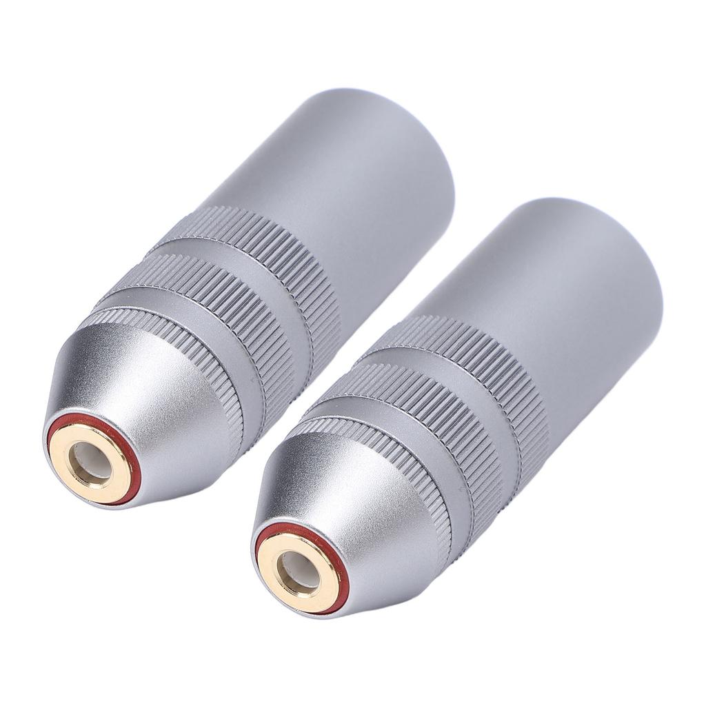 2 шт. 4-контактный XLR-папа на 4,4 мм балансный разъем-мама Адаптер XLR-папа на 4,4 мм разъем-мама для микрофонов микшеров активных