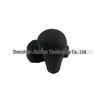 Leather Shift Knob & Gearshift Lever for Nissan Pathfinder Navara D40 (2005-2015)