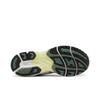 Asics Гель Kayano 14 Pure Silver Slate Grey 1201A019-107