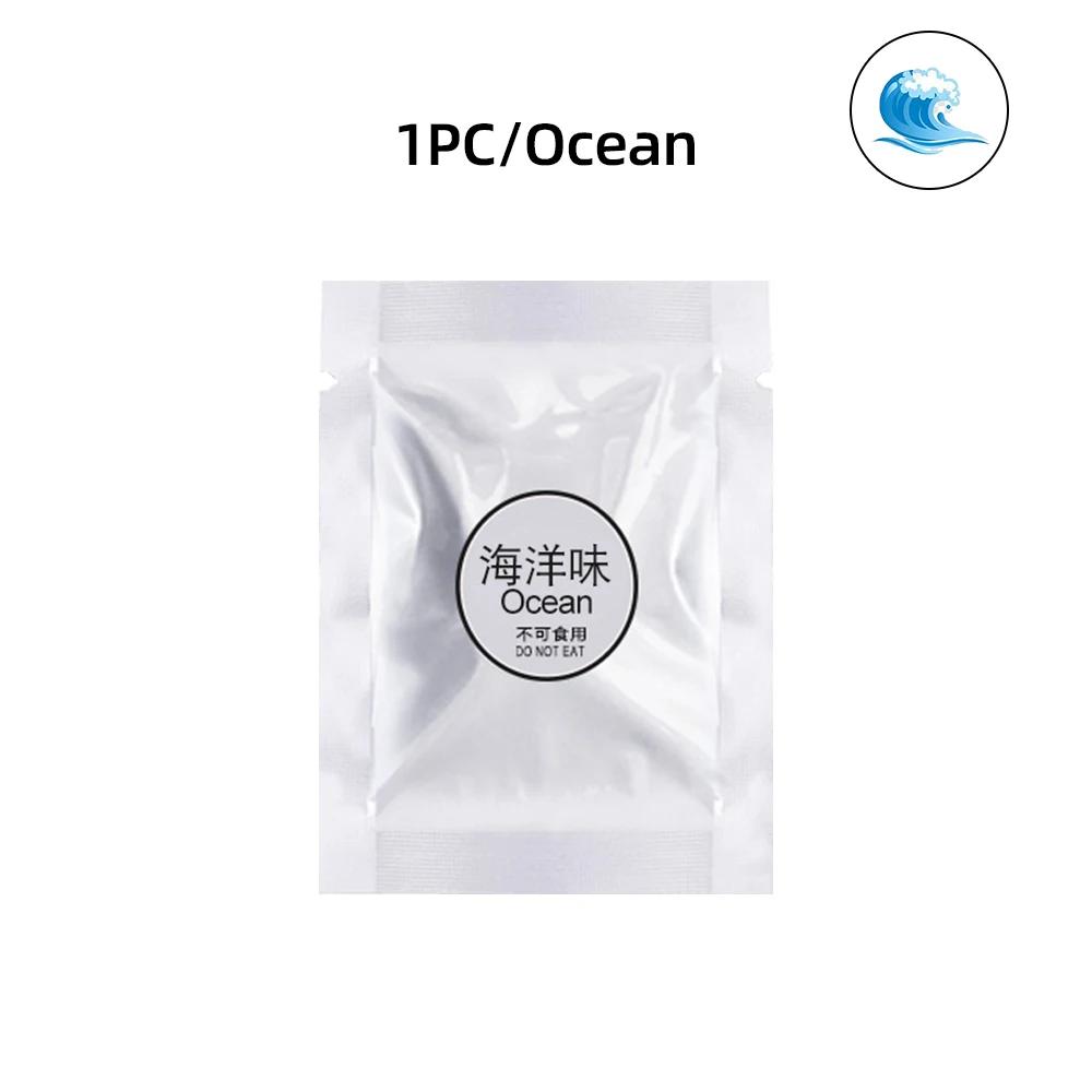 Сменные блоки для автомобильных освежителей воздуха Набор сменных зажимов для автомобильного воздуховода Подушечки Твердые ароматизаторы Таблетки для сменных блоков для освежителей воздуха