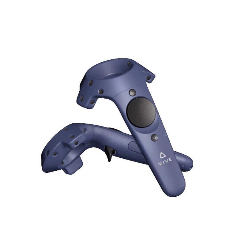 VR-контроллер HTC VIVE Pro 2.0