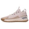 D Rose Son Of Chi 2.0 'Rose' HQ1009