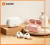 Xiaomi T75 Беспроводные Bluetooth-наушники с костной проводимостью, зажим на ухо, музыка, шумоподавление, HD-звонки, спортивные, игровые наушники