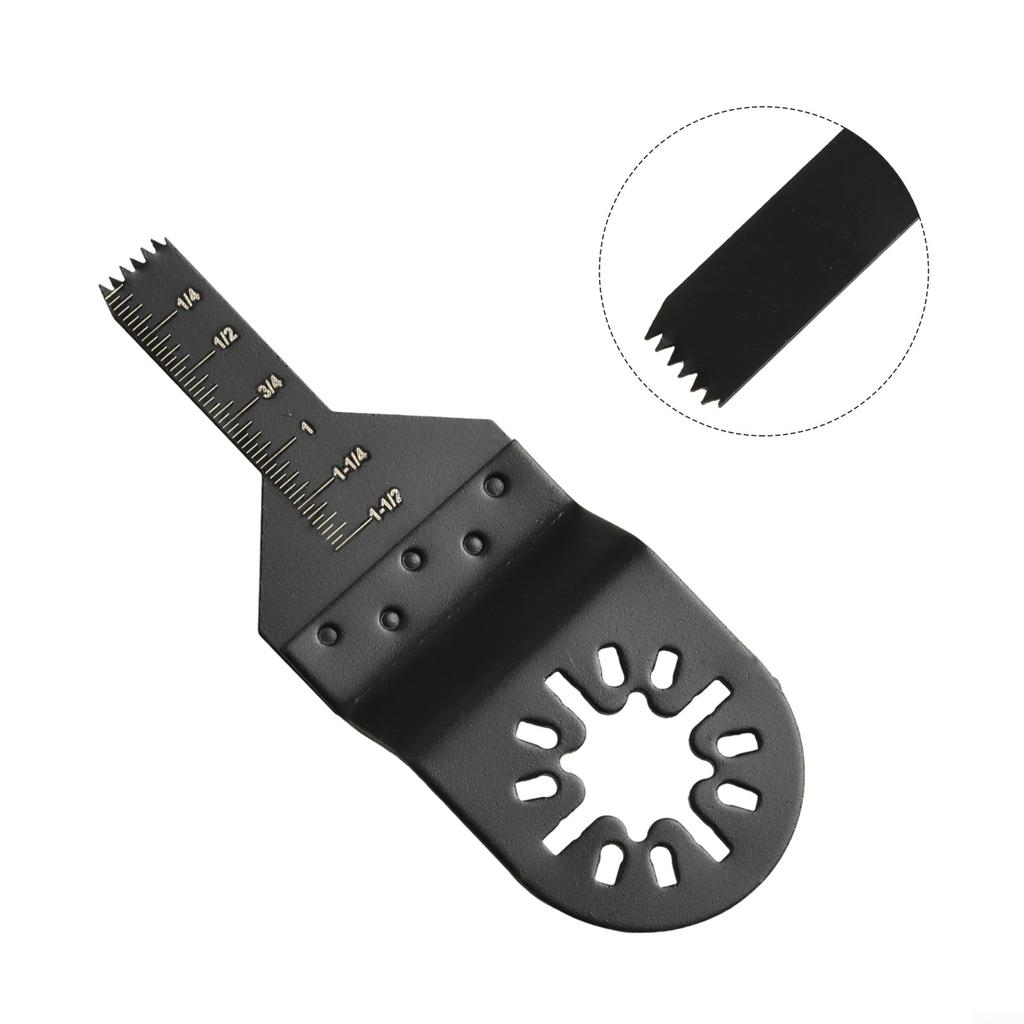 Пильный диск для резки металла, осциллирующий пластиковый пильный диск