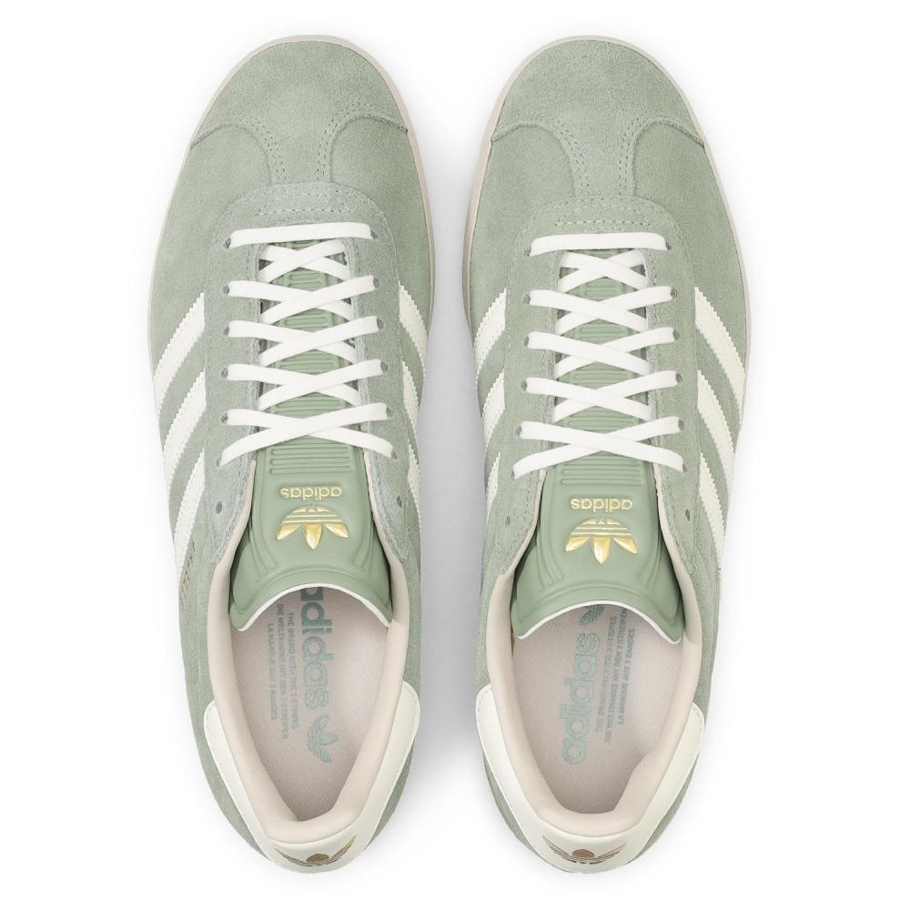 Adidas Gazelle Jp7783  Silv Offw Wond
