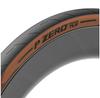 Pirelli P Zero™ Race Tubeless Classic 700C X 26 Road Tyre