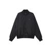 Спортивная куртка Air Varsity. 'Черный' Мужской DV9792-010