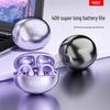 YIOY Z50S Ultra Open-Ear Bluetooth Sports Headphones