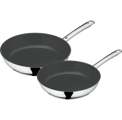 Набор сковородок Devil Cromargan, 2 шт. (07.4160.9990)