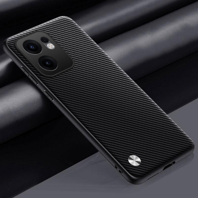 Чехол для OPPO Reno 13F 12F 12 FS 13 14 pro find x8 ultra x8s + x8 pro Роскошный защитный чехол для телефона Coque Fundas