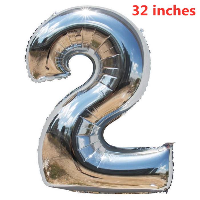 Гигантские воздушные шары, различных форм для праздничного украшения мероприятий