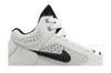 Nike Air Flight Lite Mid 'Светло-дымчато-серый'