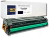 Toner Zamienny Samsung Mlt-D111L Do M2020W M2022W M2070W M2026W Z Chip
