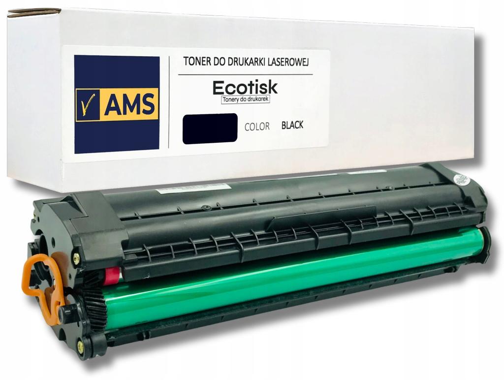 Toner Zamienny Samsung Mlt-D111L Do M2020W M2022W M2070W M2026W Z Chip