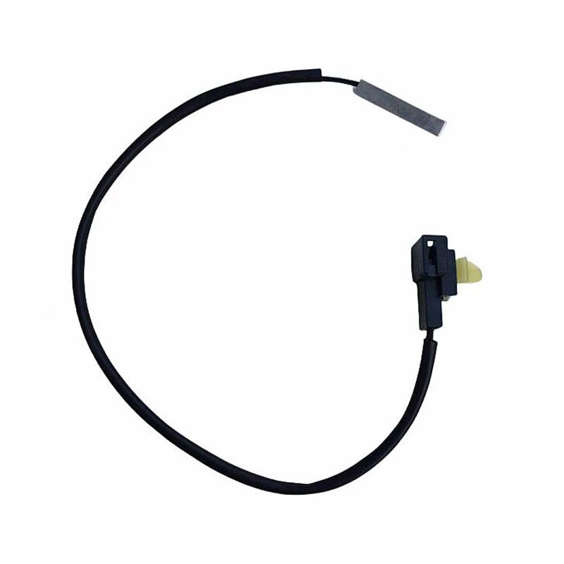 97241-2E050 972412E050 Water Temperature Sensor For Hyundai Tucson Kia Sportage