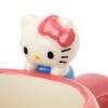 Sanrio Hello Kitty Mascot Mug Japan NEW Sanrio Characters