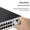 Boyang 25G/40G Optical Transceiver Modules