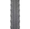 Teravail Washburn Durable 60 TPI Tubeless 650B x 47 гравийная шина