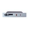 Аксессуары для док-станции быстрой зарядки USB для центральной консоли Tesla Model Y/3