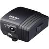 Pentax Pentax O Gps2 Портативный GPS-модуль astrO Tracer Простое навигационное устройство Электронный компас Влагозащищенная конструкция