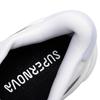adidas Женские кроссовки для бега SUPERNOVA JH8558