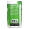Nutrakey Глютамин, 1,1 фунта (500 г)