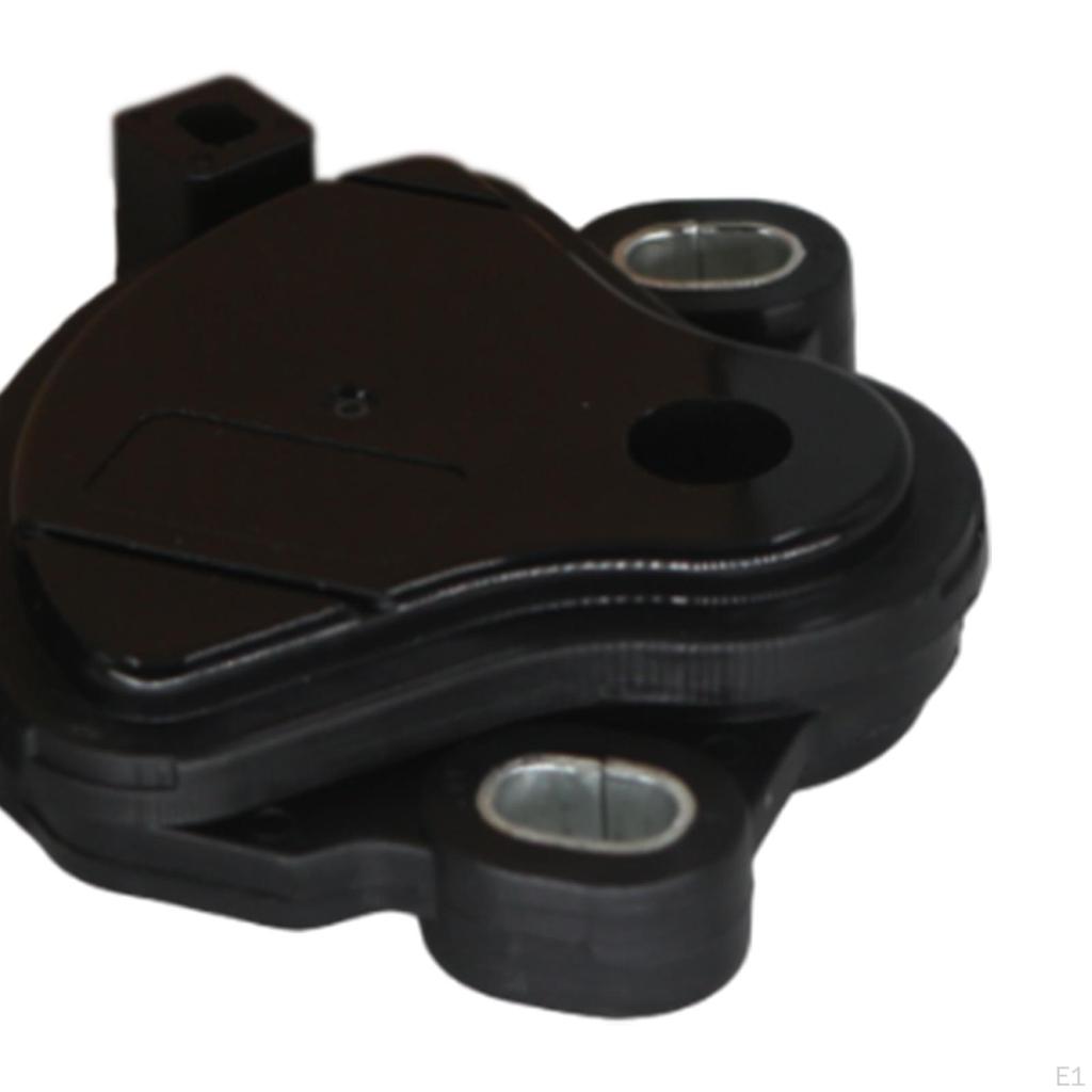 Нейтральный предохранительный выключатель 42700-23010 Премиальные автомобильные аксессуары для Kia Forte