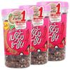 Tamarind House Super Spice Тамаринд / Super Spice Тамаринд со вкусом сливы 150 г. x 1/3 шт. - Тайская фруктовая закуска