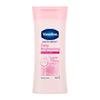 Vaseline Healthy Bright Daily Brightening Body Lotion 90ml