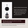 Monitor Audio Silver 100 7G Passive Bookshelf Speaker (CN version)