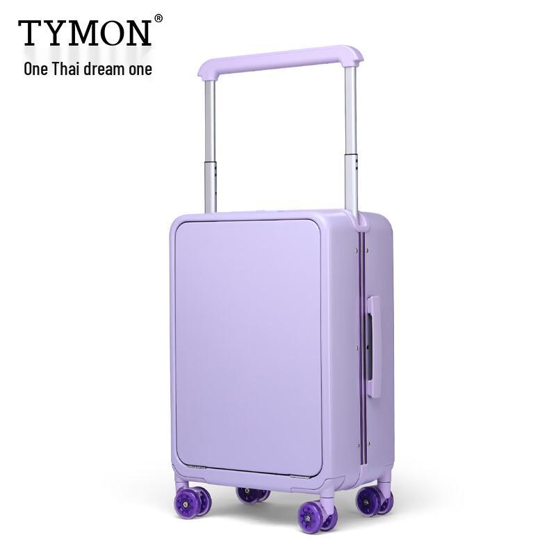 Сумка для ноутбука Tymon Quick Access, ручная кладь