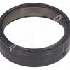 Front  Rear Oil Seals of Crankshaft China Genuine for BMW 1 3 5 7 Series X1 X3 X5 X6 N20 N46 N52 M3
