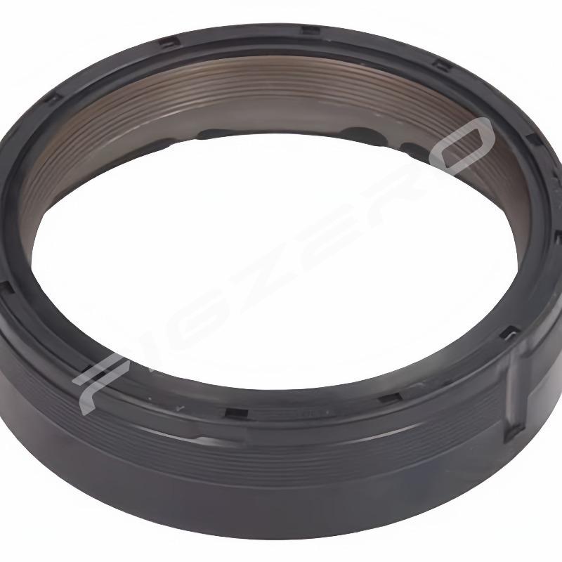 Front  Rear Oil Seals of Crankshaft China Genuine for BMW 1 3 5 7 Series X1 X3 X5 X6 N20 N46 N52 M3