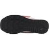 New Balance NB 313 Anti Kick Cushioning Abrasion Resistant Low top Kids Lifestyle Shoes Light Pink Kids' PO313TB2