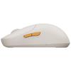 Беспроводная мышь Xiaomi Wireless Mouse 3 с двойным режимом