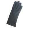 Eastern Counties Leather Womens/Ladies Thea Leather Gloves