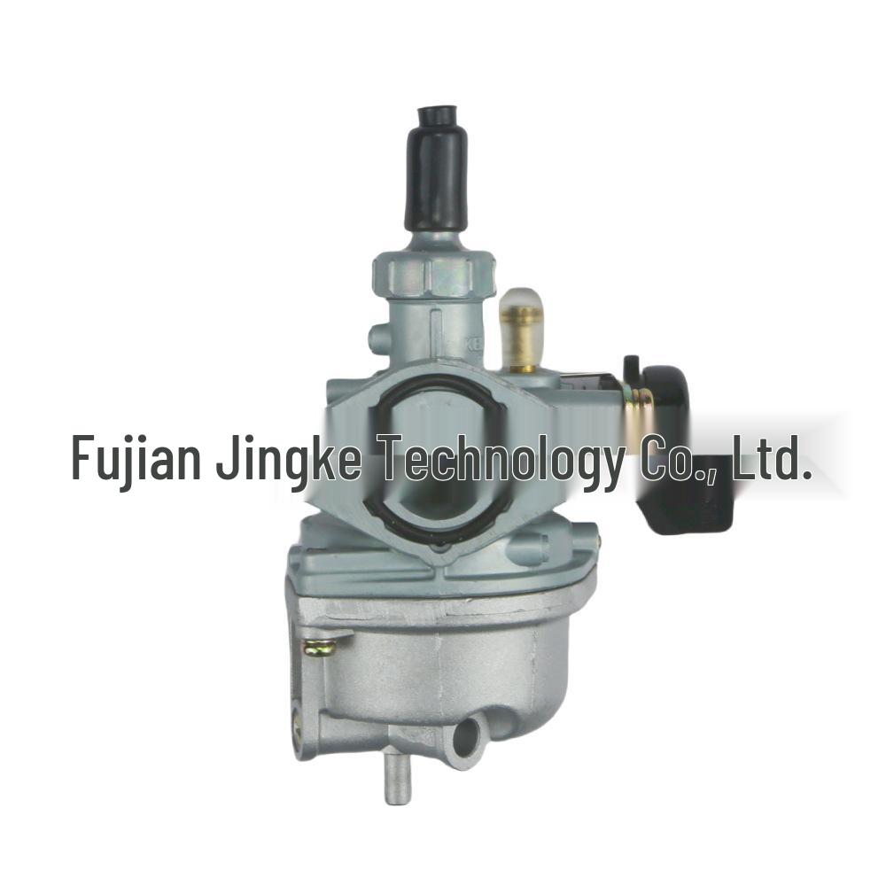 JH70 48Q CD70 CJ50 PZ18 Карбюратор для квадроцикла и мотоцикла 16100-GCF-672 YFS 200