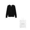 Calvin Klein Sweaters Men's Crew Neck Moderate 40QM313