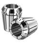 High Precision ER Collet for CNC Machining & Engraving Tool Holders