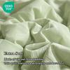 Жаккардовое бамбуковое охлаждающее летнее одеяло для кровати размера «queen» и «king», шелковистое одеяло для кондиционера, легкое охлажденное одеяло, мягкое, против клещей