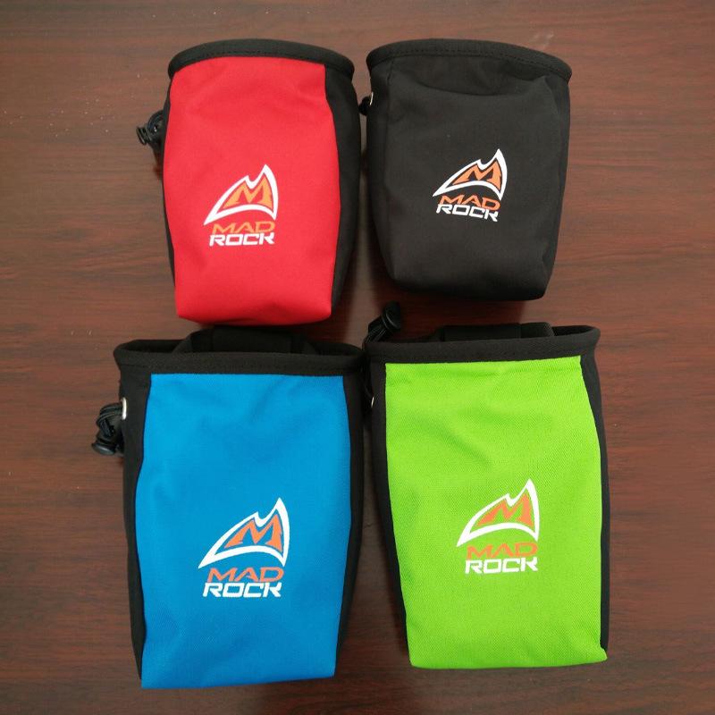 Liquid Magnesium Carbonate Anti-Slip Powder for Fitness, Rock Climbing, and Sports