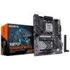 GIGABYTE X870 GAMING WIFI6 ATX Motherboard with X870 Chipset MB6698