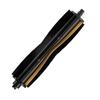 3 шт. для Dreame X30 Ultra/X40 Ultra/L10s Pro Ultra Heat/L10s Ultra / L20 Ultra /L30 Ultra режущая щетка против спутывания волос