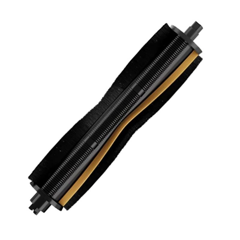 3 шт. для Dreame X30 Ultra/X40 Ultra/L10s Pro Ultra Heat/L10s Ultra / L20 Ultra /L30 Ultra режущая щетка против спутывания волос